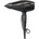 BaByliss Vulcano HQ B6980IE