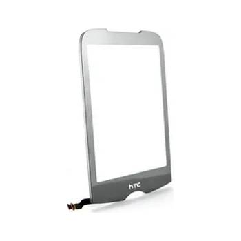 Image 1 of HTC OEM Тъчскрийн за HTC Touch Cruise