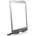 HTC OEM Тъчскрийн за HTC Touch Cruise