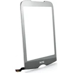 HTC OEM Тъчскрийн за HTC Touch Cruise