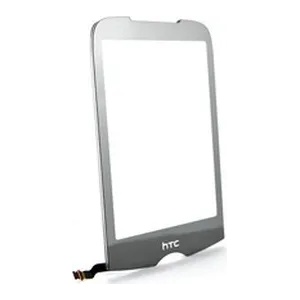 HTC OEM Тъчскрийн за HTC Touch Cruise