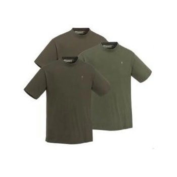 Pinewood tričko 3-Pack