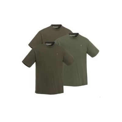 Pinewood tričko 3-Pack