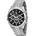 Maserati R8853151022