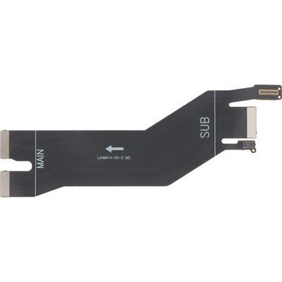 Flex kábel základnej dosky Xiaomi Poco M7 Pro 5G