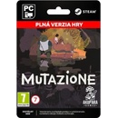 Mutazione