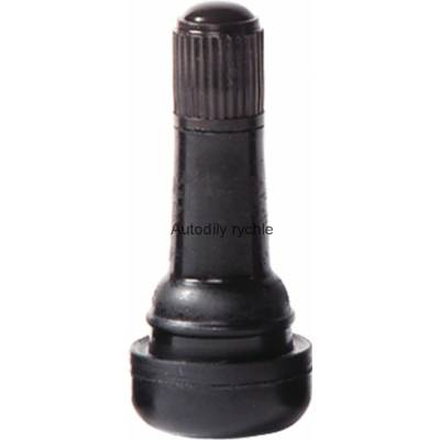 Arko Gum TR413 TR413 100ks ventilků TR413 43mm (TR413)