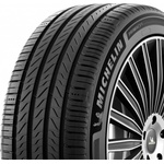 Michelin Primacy 5 235/50 R19 103W