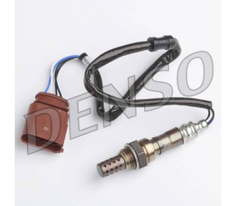 Lambda sonda DENSO DOX-1564 (DOX1564)