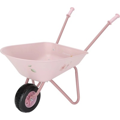 Little dutch Zahradní kolečko – Zboží Mobilmania