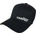 CarPro Flex Fit Hat