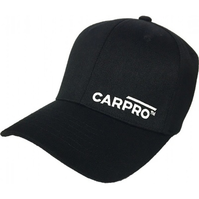CarPro Flex Fit Hat