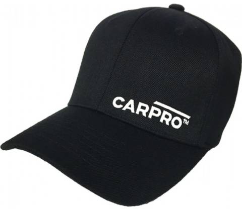 CarPro Flex Fit Hat