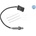 Lambda sonda MEYLE 614 803 0001