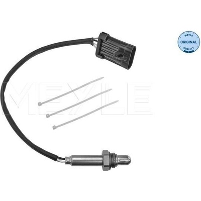 Lambda sonda MEYLE 614 803 0001