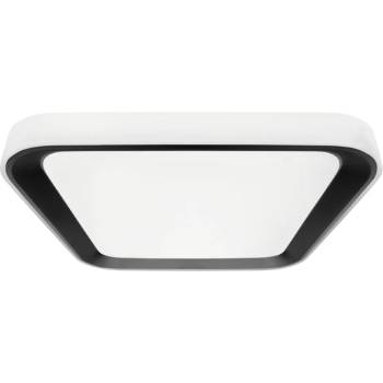 Image 1 of MILAGRO Quadro ML7932