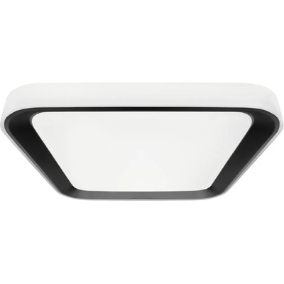 MILAGRO Quadro ML7932