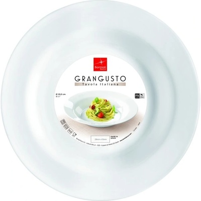 Bormioli Rocco 29,5 cm