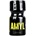 Amyl 10 ml