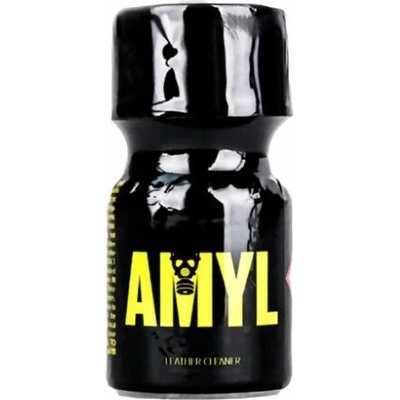 Amyl 10 ml