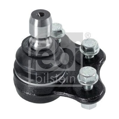 Podpora-/ Kloub FEBI BILSTEIN 02271