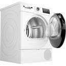 Bosch WTH85221BY