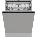 Gorenje GV16C Съдомиялни машини