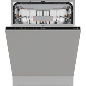 Gorenje GV16C Съдомиялни машини