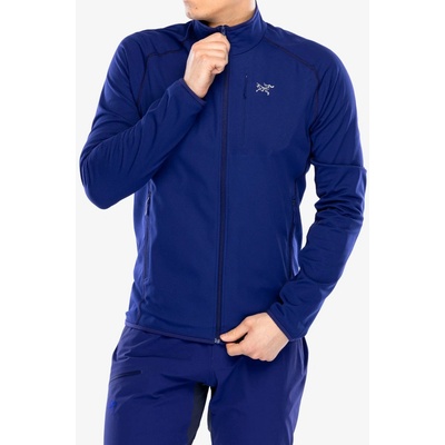 Arcteryx Delta Jacket soulsonic