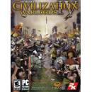 Civilization 4: Warlords