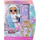 L.O.L. Surprise! Zimná Tweens Candylicious