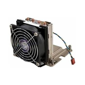 Lenovo Охладител за процесор LENOVO ThinkSystem SR630 V2 / SR645 Standard Fan Option Kit, 4F17A14488