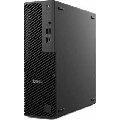 Dell Pro Max FCS1250 YKG40