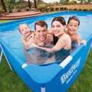 Image 1 of Bestway Florida 400x211x81 cm (FFA 671/56424)