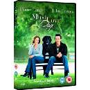 Must Love Dogs DVD
