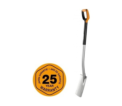 FISKARS 131481