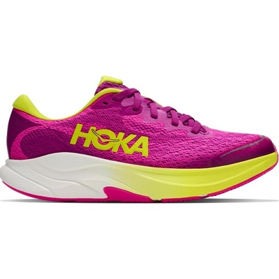 Hoka GS Rincon 4 K ružové 1168874-FSF
