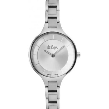 Image 1 of Lee Cooper LC06866.060