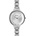Lee Cooper LC06866.060