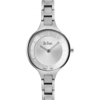 Lee Cooper LC06866.060