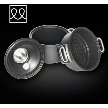 Image 1 of AMT 24 cm (651421)