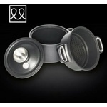 AMT 24 cm (651421)