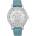 DKNY dk1l055l0015 - Дамски часовник (dk1l055l0015)