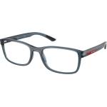 Prada PS06RV CZH1O1