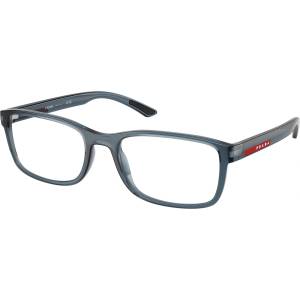 Prada PS06RV CZH1O1