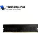 2-Power 8GB DDR4 3200MHz MEM9603A