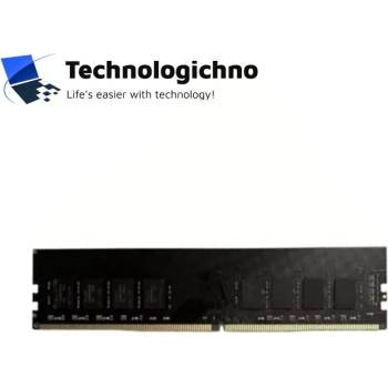 2-Power 8GB DDR4 3200MHz MEM9603A