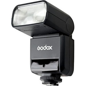Godox Mini TT350S (Sony)