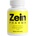 Zein Pharma Ferromarat+ | Iron 14 mg [90 капсули]