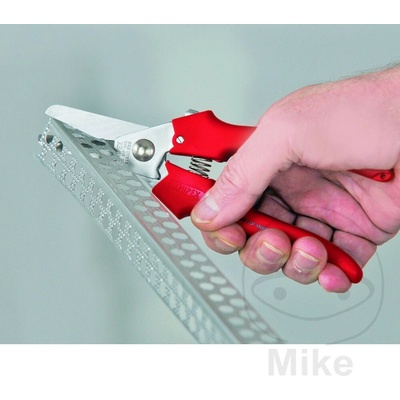 KNIPEX 9505190